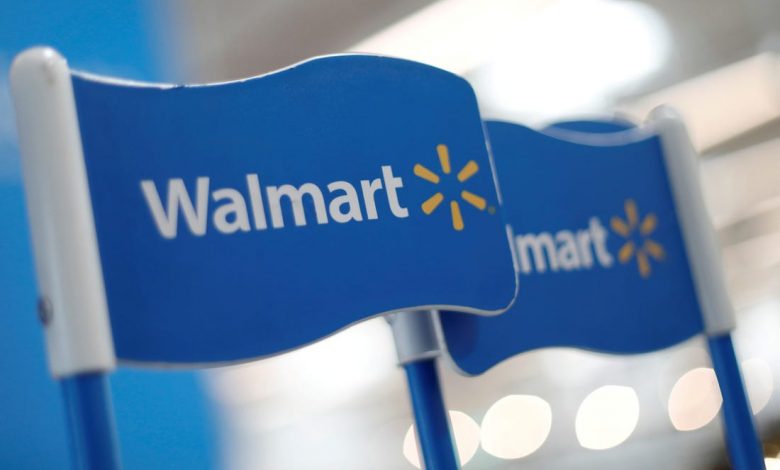 Find Out How to Get a Walmart Credit Card and Earn Cashback Everyday