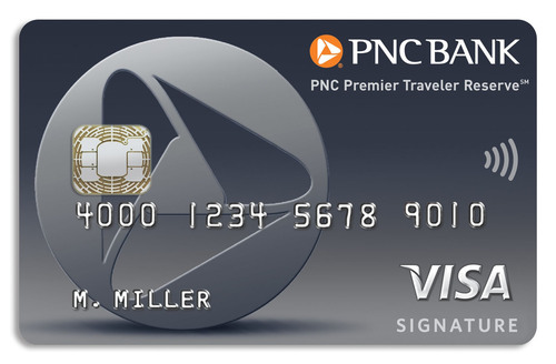 Find Out How to Apply for a PNC Credit Card Online and Earn $100