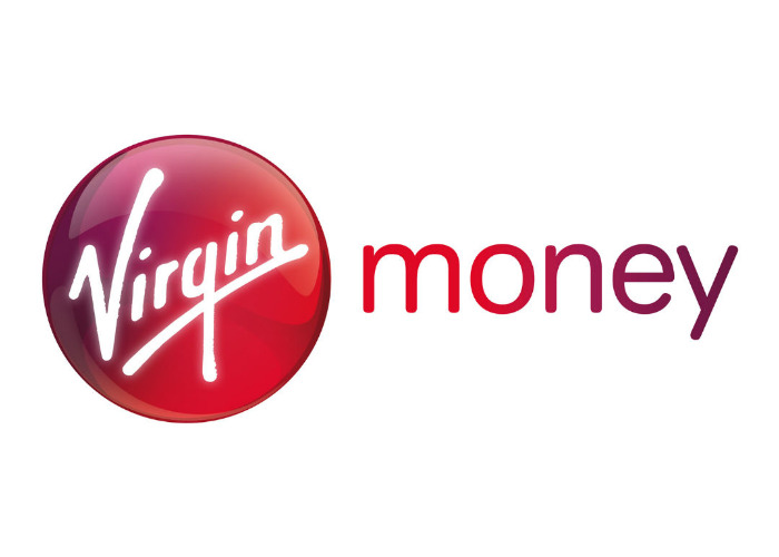 Virgin Money All Round | How to Apply for the Credit Card