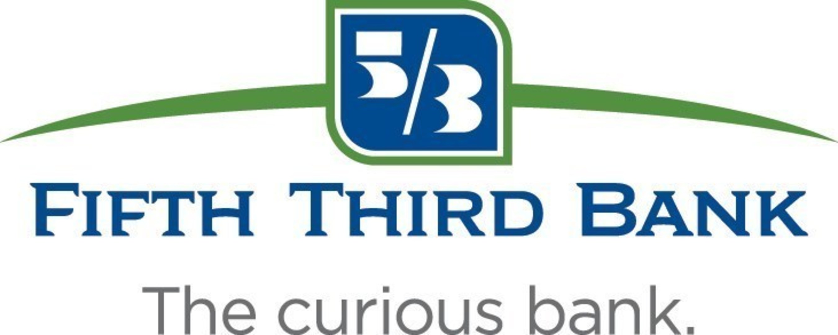 Fifth Third Bank Credit Card | See Its Benefits and How to Apply