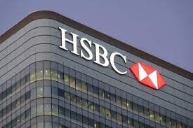 HSBC