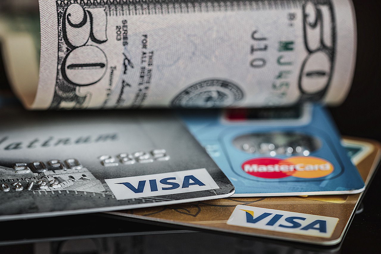 How to Cancel a Kohl's Credit Card - Bank Near Me Today