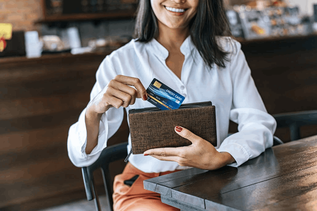 PenFed Pathfinder Credit Card - Learn How to Apply