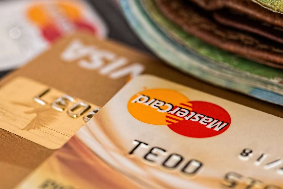 Cashplus Bank Credit Card - How to Get Online