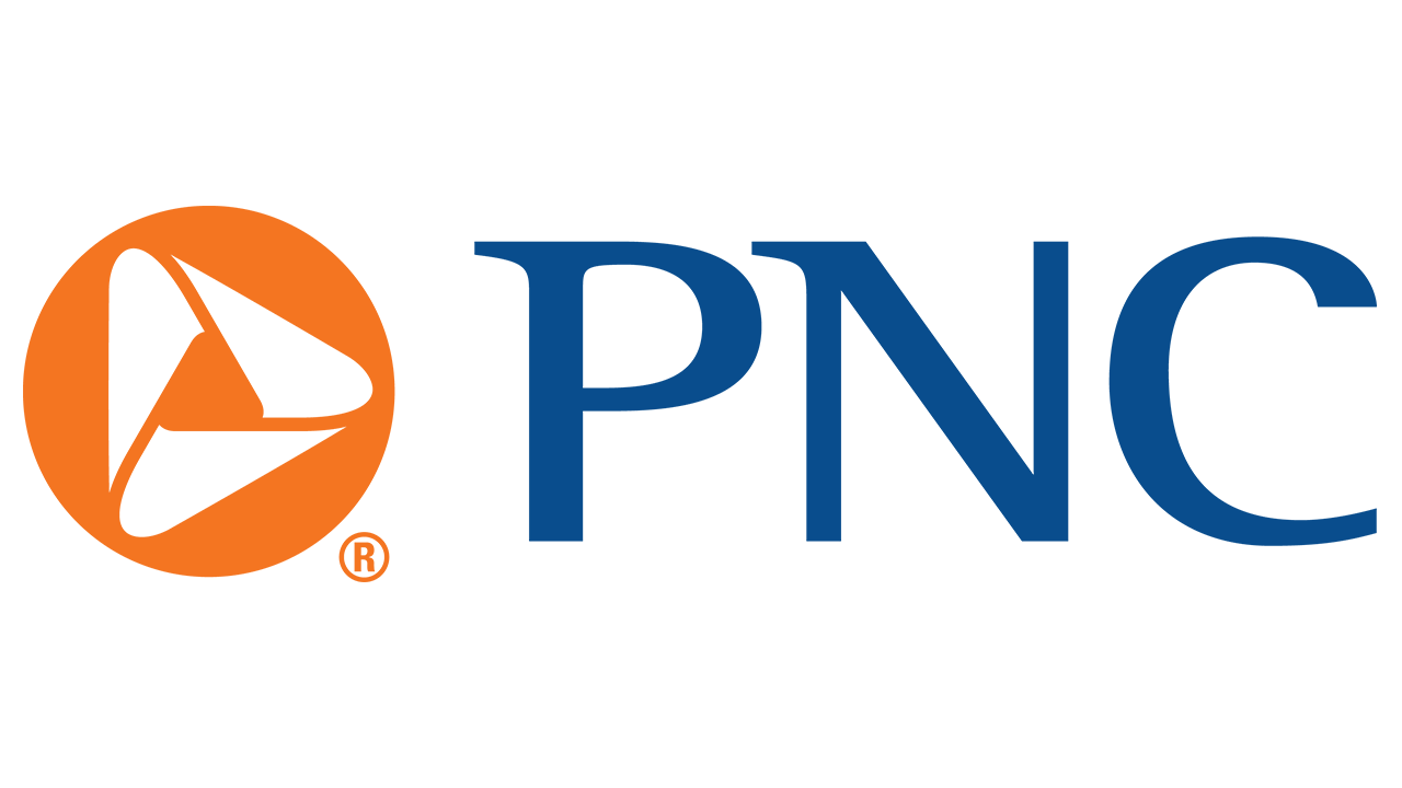 Learn the Steps to Cancel a PNC Credit Card