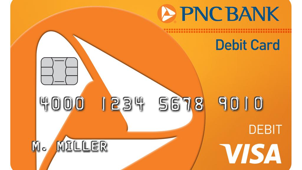 Learn the Steps to Cancel a PNC Credit Card