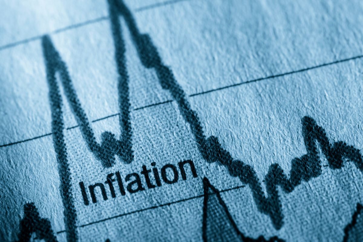 Inflation: Learn 7 Facts and More