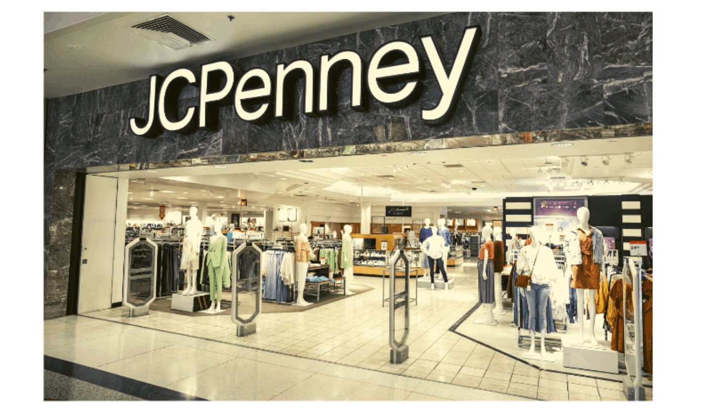 JcPenney Credit Card: How to Apply for the Credit Card, Benefits and More