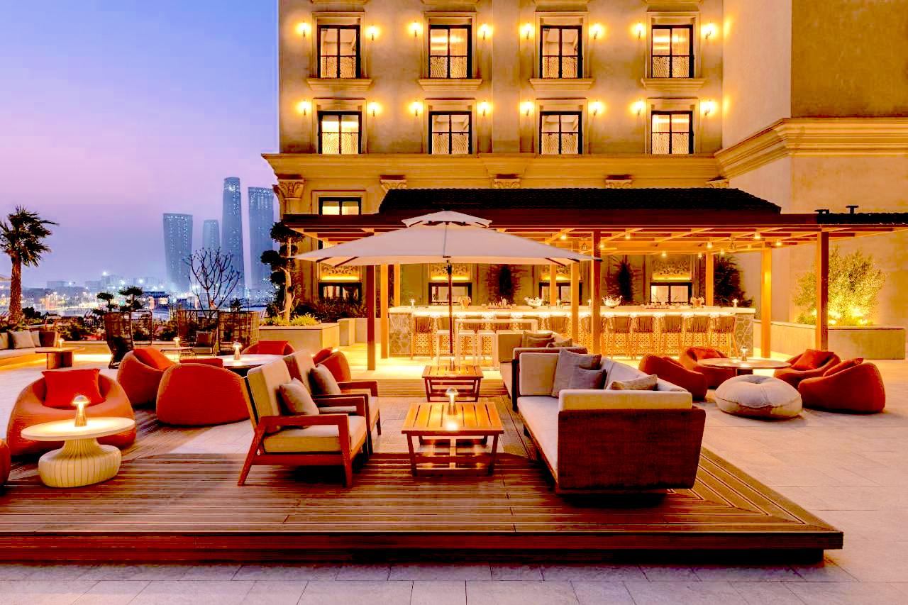 Discover These Amazing and Cheap Hotels in Qatar