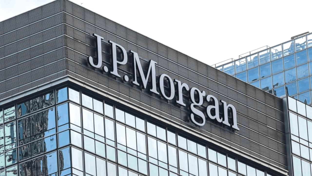 JP Morgan Credit Card: Benefits, Pros and Cons and More