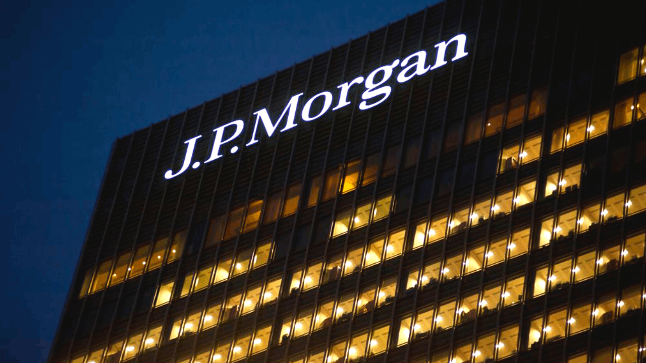 JP Morgan Credit Card: Benefits, Pros and Cons and More