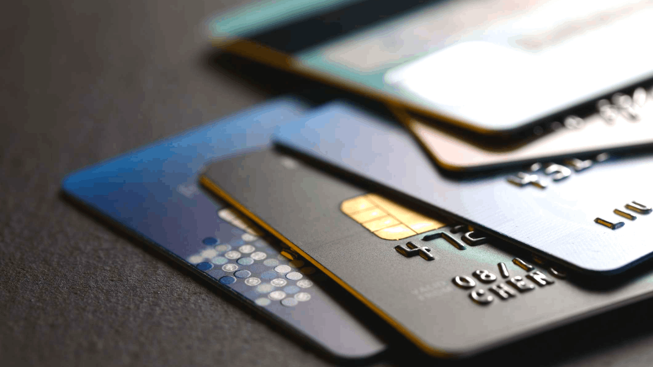 JP Morgan Credit Card: Benefits, Pros and Cons and More