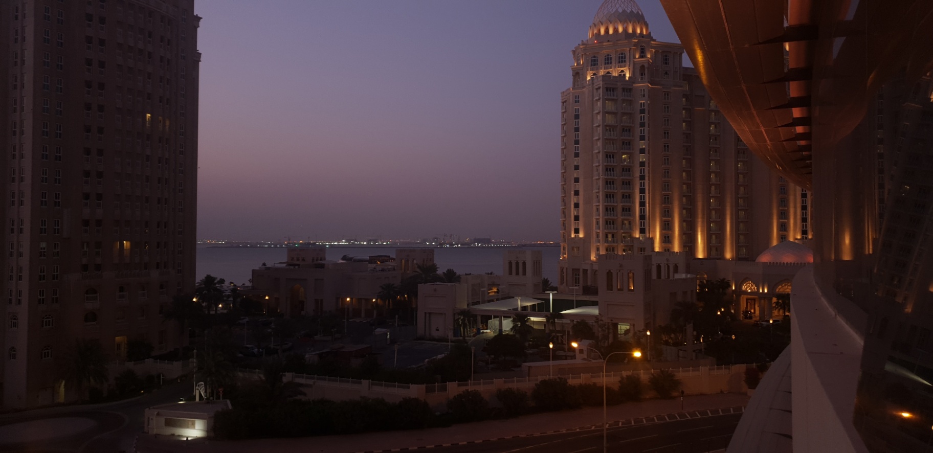 Discover These Amazing and Cheap Hotels in Qatar