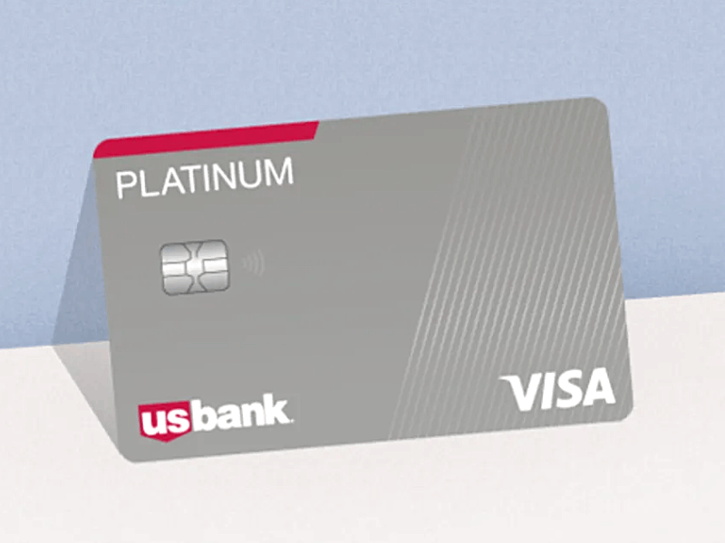 The Benefits of a US Bank Credit Card: Rewards, Perks, How to Apply and More
