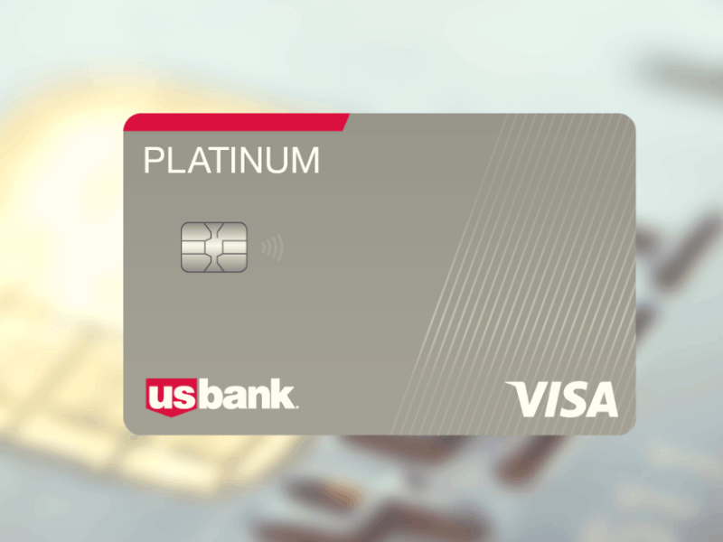 The Benefits of a US Bank Credit Card: Rewards, Perks, How to Apply and More