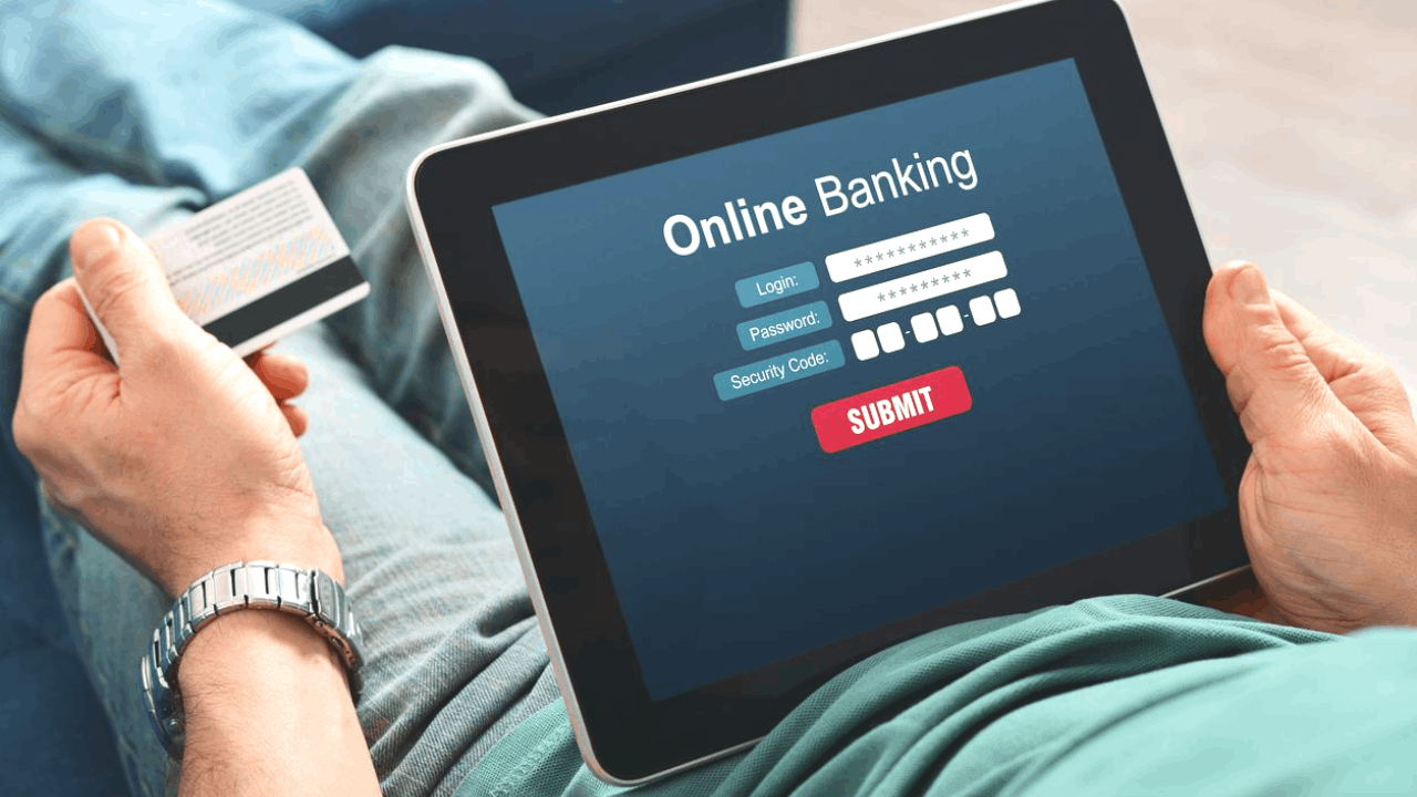 These Are the Top 7 Online Banking Accounts in the US
