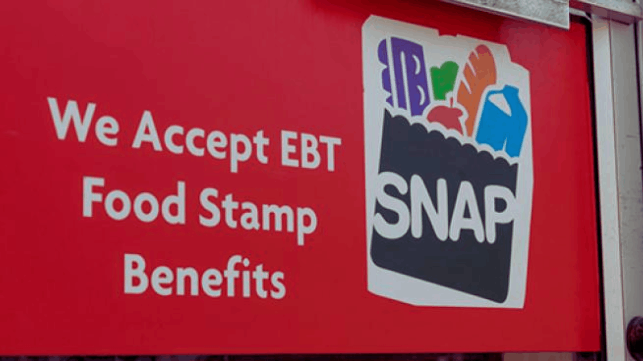 Discover the Ultimate Tips for Applying for Food Stamps Online
