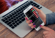 Benefits and Risks of Long-Term Sources of Finance
