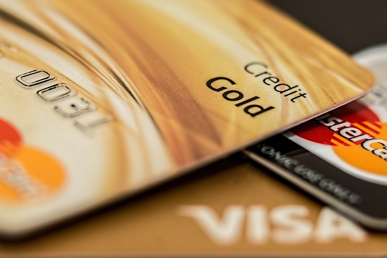 MBNA Credit Card Offers: Which is Best for You?