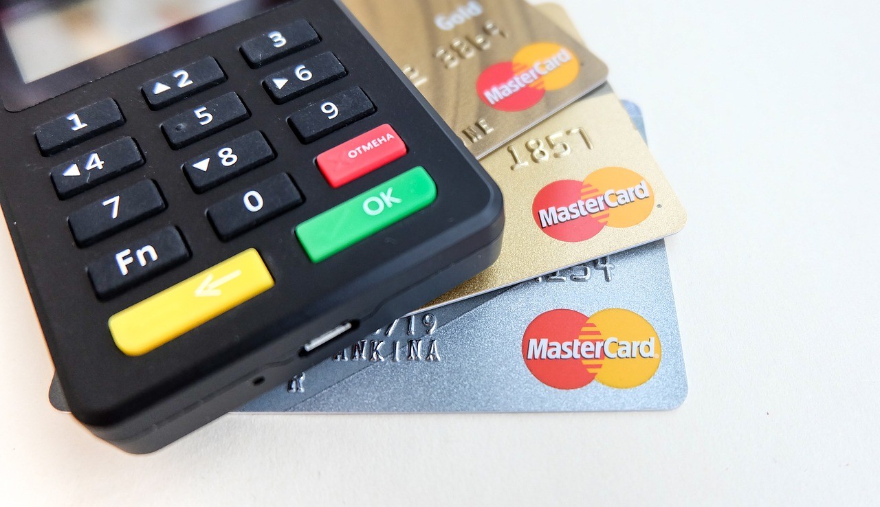 MBNA Credit Card Offers: Which is Best for You?