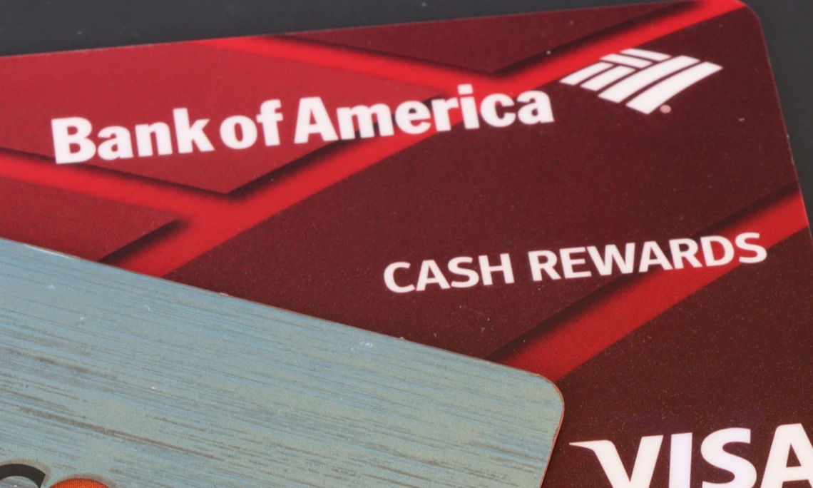 Descubre el Programa de Recompensas de Bank of America: Ganancias Inteligentes Con Cada Transacción