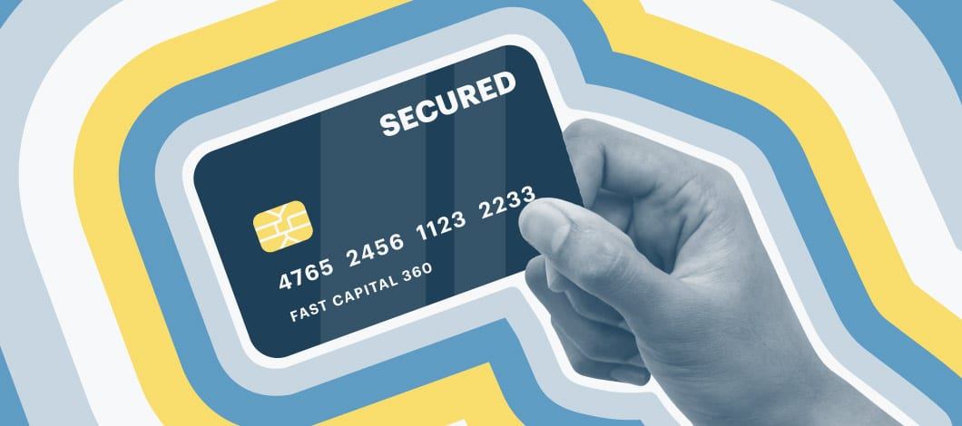 Tarjetas de Crédito Aseguradas Explicadas: Comienza Tu Viaje Crediticio Con Confianza