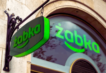 Rozwijaj swojÄ… karierÄ™ w handlu detalicznym w Å»abce – Dołącz do tego peÅ‚nego energii zespoÅ‚u