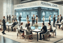 Best Personal Loans in Italy: Compare Rates & Apply Today