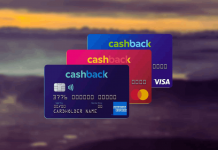 Swisscard Cashback Mastercard/Visa – Wie man online beantragt