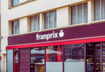 Avancez chez Franprix: Découvrez les carrières dans le commerce de détail