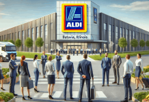 Aldi Job Opportunities and Hiring Process: Learn Step-by-Step