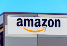 Puestos de trabajo en Amazon: Aprende cómo aplicar
