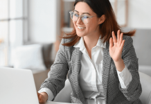 Trabaja en Coto: Aprende cómo postularte para un puesto
