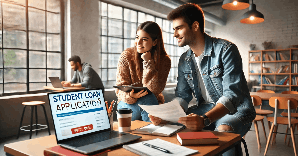 2025’s Leading Study Loans for Undergraduate Students