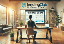 A Closer Look at LendingClub Personal Loans