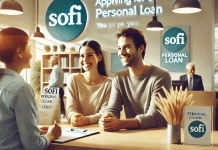 SoFi Personal Loans Explained: A Handy Guide for Debt Consolidation