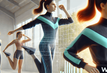 Stay Stylish and Active With Wiskii – Performance Meets Design