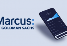 A Deep Dive into Marcus by Goldman Sachs Personal Loans