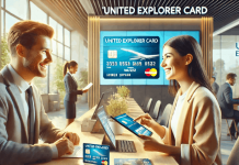 United Explorer Card: Your Guide to Perks That Make Travel Easier