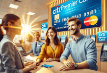 Why the Citi Premier Card Could Be Your Best Bet for Travel, Dining, and Groceries