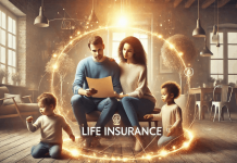New York Life Insurance: Ensuring Stability and Security for Your Family