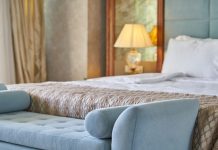 Hotel Jobs in Europe: Apply for a Jobs Today