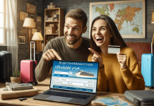 Como Reservar Cruzeiros Acessíveis com a Royal Caribbean