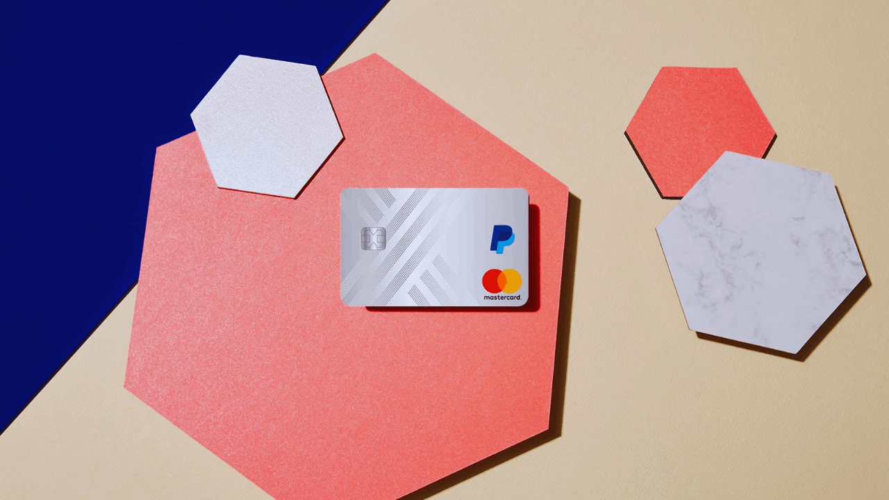 Guía sobre las tarjetas de crédito PayPal: opciones de reembolso y financiación