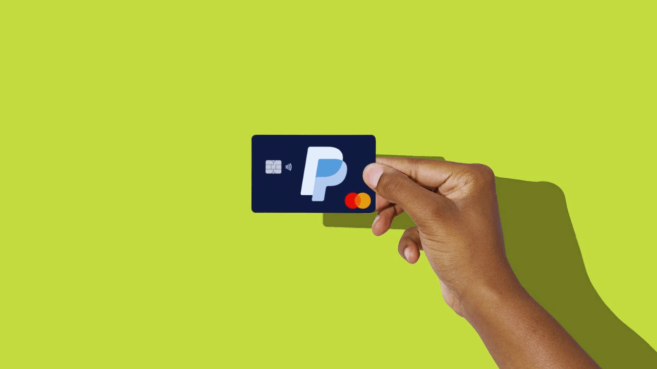 Guía sobre las tarjetas de crédito PayPal: opciones de reembolso y financiación