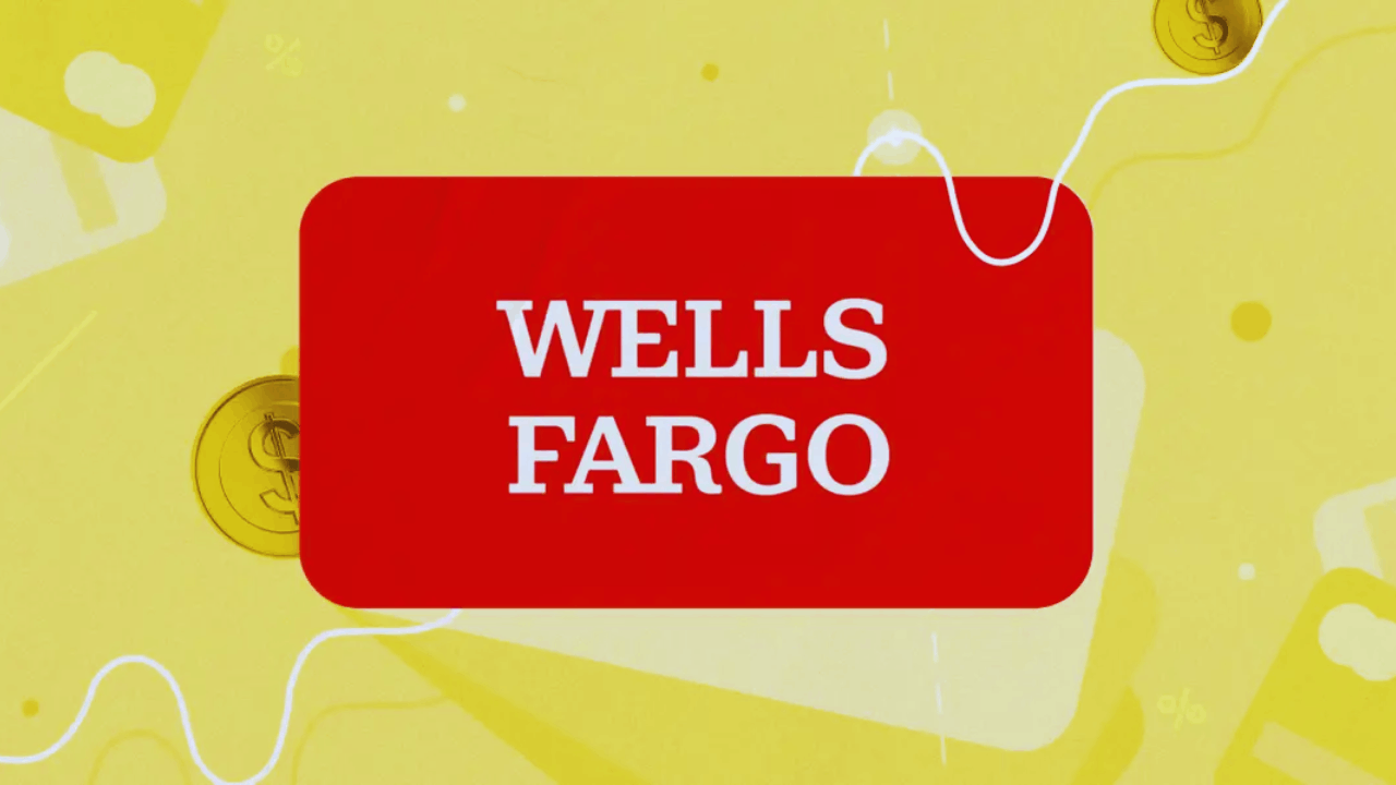 Guía paso a paso para solicitar un préstamo en Wells Fargo