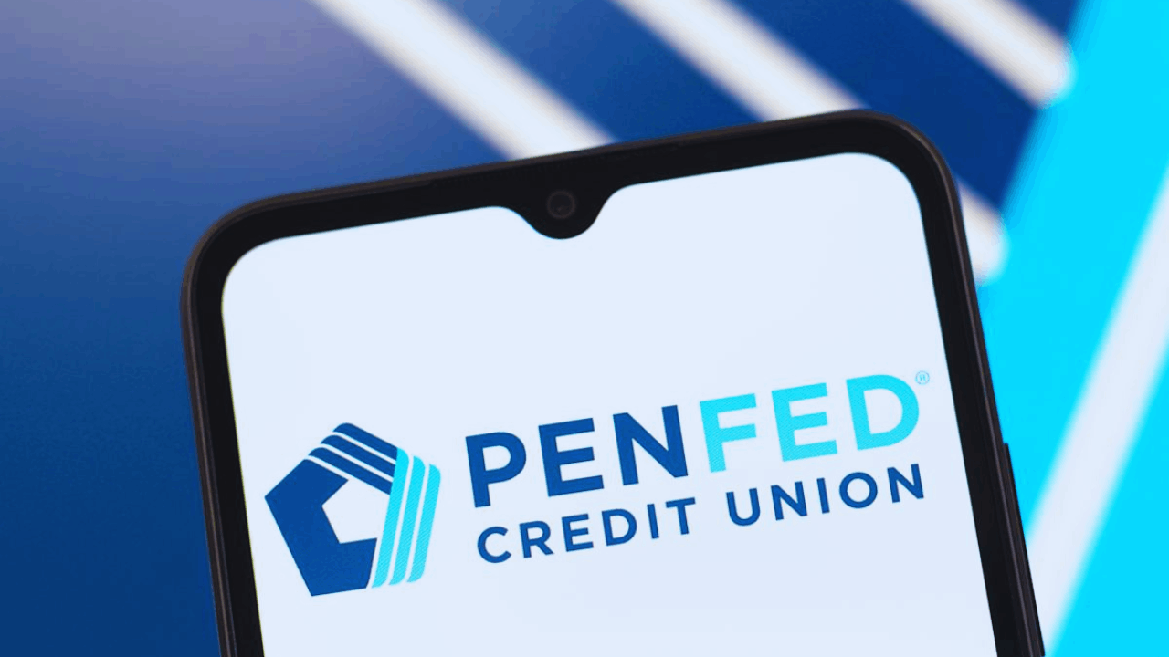 Solicitar un Préstamo Personal de PenFed con un Co-firmante