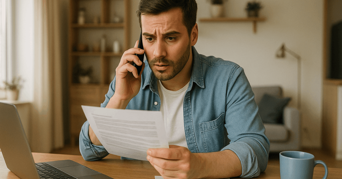 ¿Qué tan rápido puedes obtener financiación con un préstamo de LightStream?