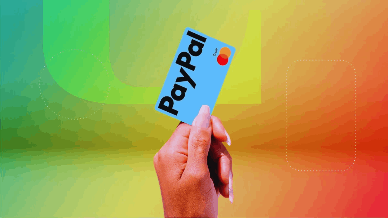 Guía sobre las tarjetas de crédito PayPal: opciones de reembolso y financiación