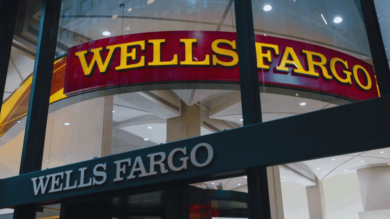 Guía paso a paso para solicitar un préstamo en Wells Fargo